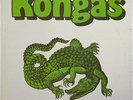 Kongas 