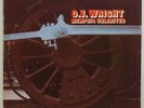 O.V. Wright 