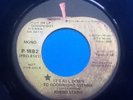 Ringo Starr Its All Down To Goodnight Vienna 2 Track 7