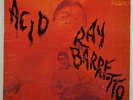 Ray Barretto 
