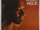 Timothy Wilson 
