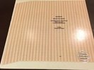 SHANKAR - WHO'S TO KNOW - CLASSICAL  VINYL LP 1981 Promotional Copy.