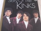 KINKS 
