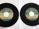 2 x 60's Garage ULTRA-SONIC Gary James and the Creations + 