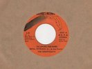 Significants - I'm Loving Too Hard / One Kindness Deserves Another - Alesvers -