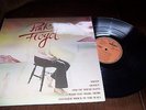 Pink Floyd:Best of,Diff sleeve hungarian press  LP M-/EX