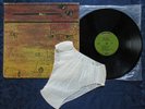 ALICE COOPER School's Out (1972) Vinyl BS 2623  White Panties VG++