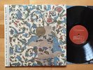 GET WELL SOON / Rest Now, Weary Head  You Will Get Well Soon / LP 1ST 2008 MINT-