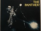 dexter gordon  the panther  prestige prst-10030  stereo pressing nm+ unplayed lp