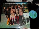 BEATLES MAGICAL MYSTERY TOUR RARE  WORLD RECORD CLUB W.R.C.-S/4574 LP OZ AUST