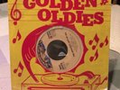 Mac Davis 45 It's Hard To Be Humble / The Greatest Gift Of All Golden Oldie NOS