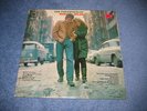 Bob Dylan Freewheelin CL1968 LP Album Record Near Mint