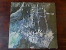 SIR LORD BALTIMORE - Kingdom Come PROMO  M-  Hard Psych Prog