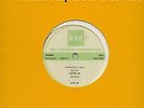 BBC Transcription Disc  Level 42  In Concert 456  Near Mint