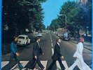 The Beatles - 