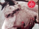Suede - The Wild Ones (Vinyl) 12 inch   Insert Embossed Number 3242 Eno Into