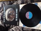 THE ROLLING STONES BIG HITS HIGH TIDE AND GREEN GRASS DEMO EXCELLENT +