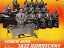 Erwin Lehn The German Jazz Hurricane