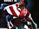 ROCKY IV / SOUNDTRACK NEW VINYL