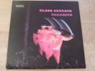 Black Sabbath - Paranoid (12