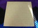 Pink Floyd, The Wall,  ( VG+ )  Original  * No Bar Code *     Double Album