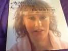 ABBA- Agnetha Faltskog- the heat is on 12