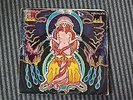 Hawkwind - Space Ritual vinyl LP (1973)