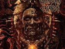 MALEVOLENT CREATION - Envenomed   LP + 7