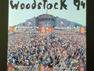 Woodstock 94 