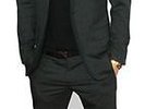 Adam Levine (2016) Cardboard Cutout (life size OR mini size). Standee. Stand Up.