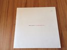 Mark Lanegan I'LL Take Care Of You Vinyl