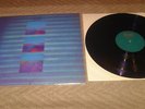 ecm TERJE RYPDAL   Descendre     Lp green ECM 1980      nearest MINT