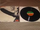 LED ZEPPELIN  same/1.Lp  SD 8216 von 1969    Atlantic USA    hier mehr rare Lps