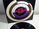 FRIEDRICH GULDA - german 1970 M- foc MPS LP 