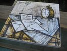 Ella Fitzgerald George & Ira Gershwin Song book 5 records from France