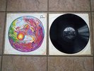 FUGS The Fugs First Album