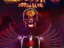 AMON DUUL II DUULIRIUM LP VINYL NEW 33RPM