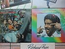 7 BLACK COMEDY ALBUMS-PRYOR,FLIP,REDD,LA WANDA PAGE,MOMS MABLEY,PHONE JACKIN' NM