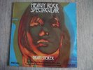 BRAM STOKER / HEAVY ROCK SPECTACULAR / ORIGINAL PRESSING / WINDMILL / PROG PSYCH