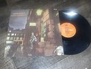 SUPERBE 33T COLORDISC DAVID BOWIE  ZIGGY STARDUST