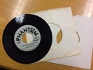 Disciples of Soul - Rare demo copy - That's the way loves goes / Together