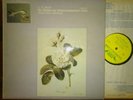 Bach Jean Max Clement Six Suites for Unaccopained Cello /record 1/ Oiseau-Lyre