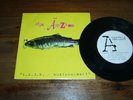 Die Ärzte 7