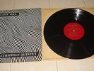 AFRO-LATIN SOUL LP BY ETHIOPIAN QUINTET