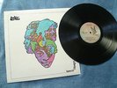LOVE 'FOREVER CHANGES' 1967 LP (RE-ISSUE) IN SUPERB CONDITION