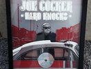 Joe Cocker 