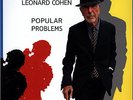 Leonard Cohen - Popular Problems LP Vinyl NEW