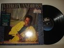 Luther Vandross - Give Me The Reason - LP Album - Mint Condition