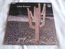 INDIAN SUMMER - SAME 1971 LP RARE NEON (RCA)  FREE SHIPPING