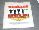 The Beatles - Help   US Capitol SMAS 2386